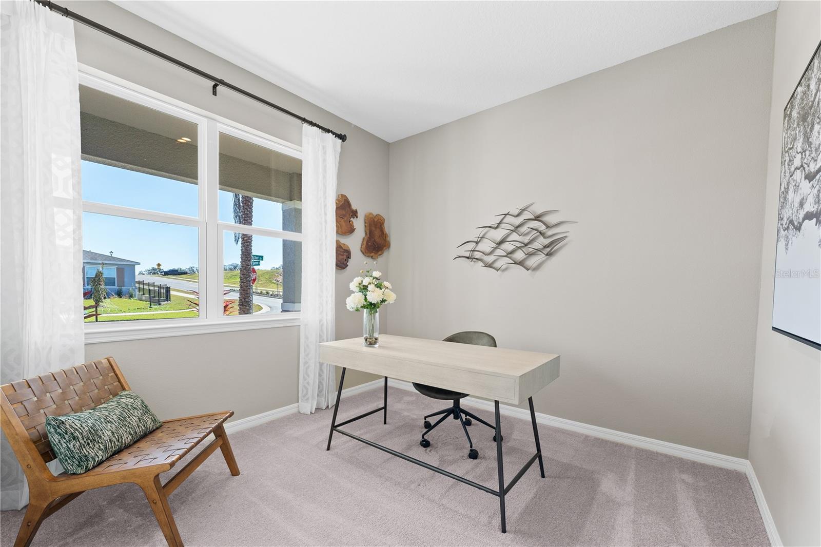 Image 31 of 32 For 1902 Horsetail Drive