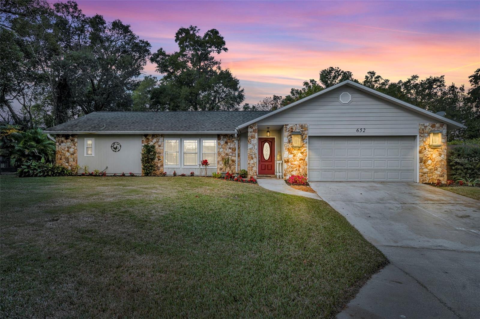 Image 2 of 62 For 652 Cadillac Drive