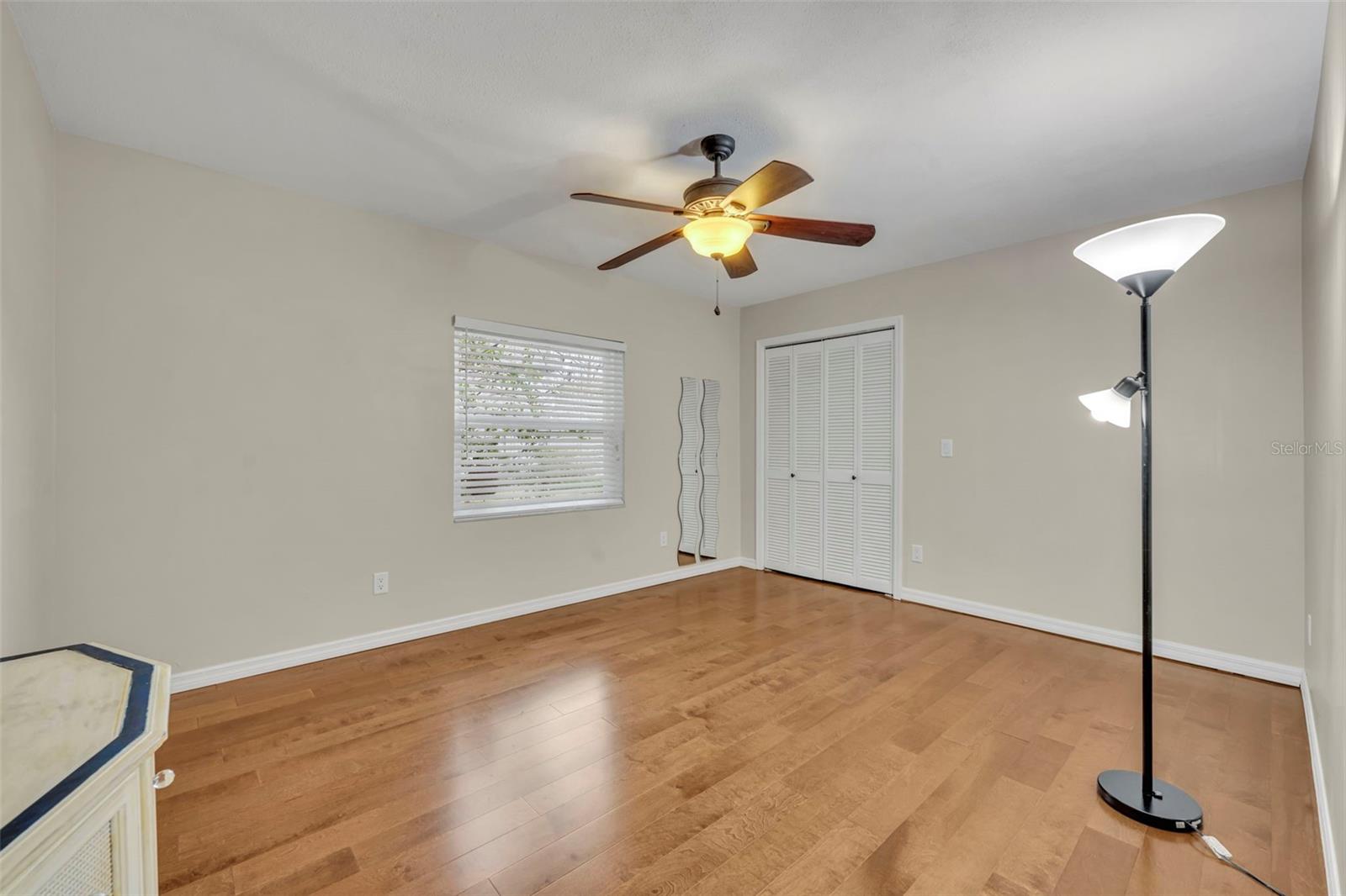 Image 30 of 62 For 652 Cadillac Drive