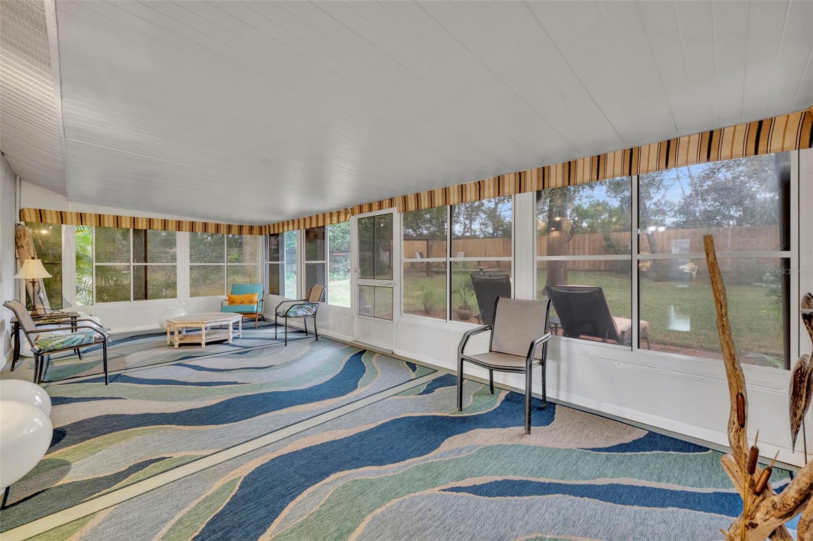 Image 36 of 62 For 652 Cadillac Drive