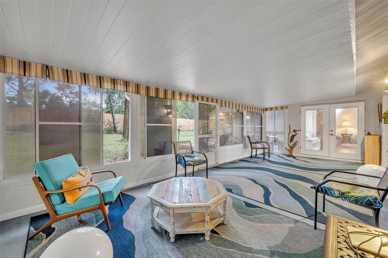 Image 37 of 62 For 652 Cadillac Drive