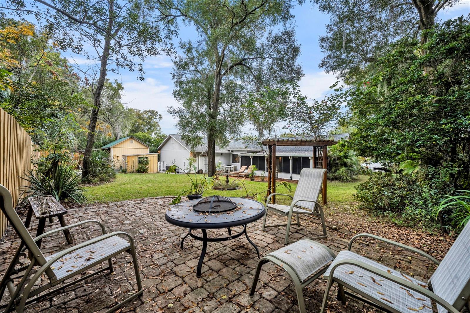 Image 40 of 62 For 652 Cadillac Drive