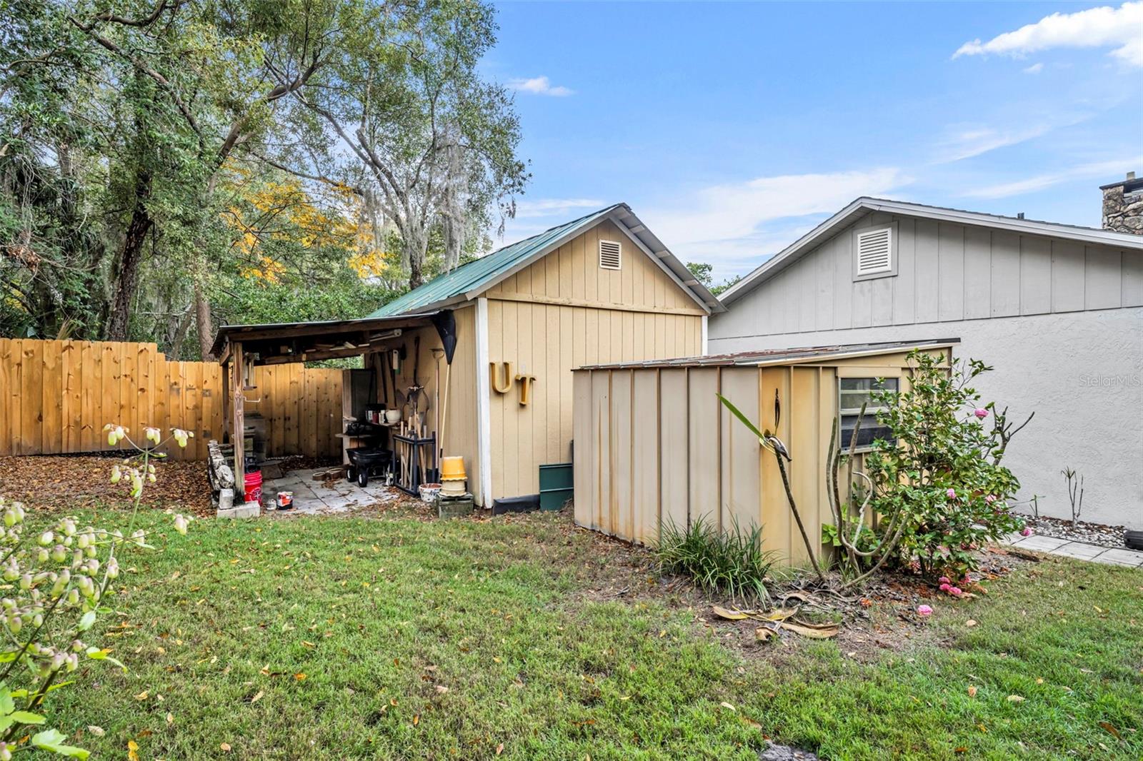 Image 42 of 62 For 652 Cadillac Drive