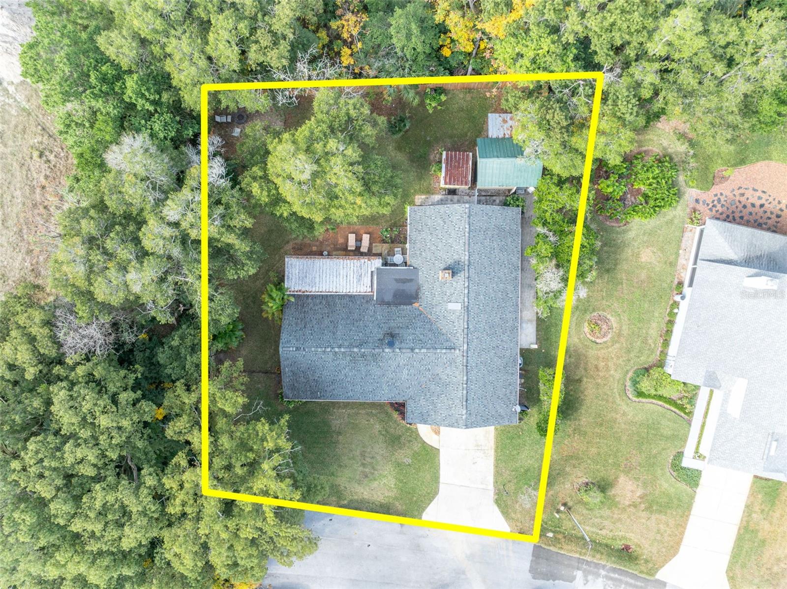 Image 43 of 62 For 652 Cadillac Drive