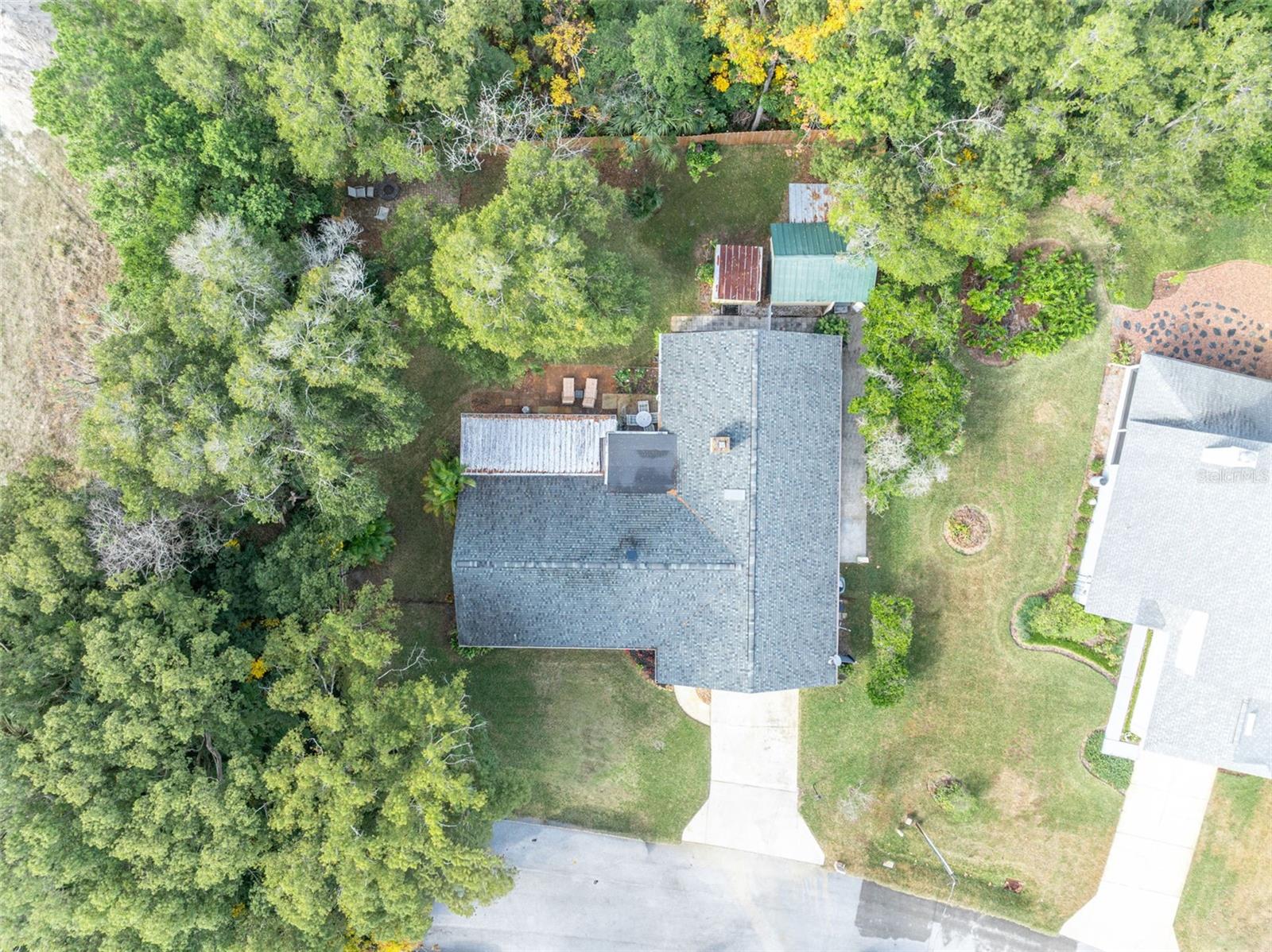 Image 44 of 62 For 652 Cadillac Drive