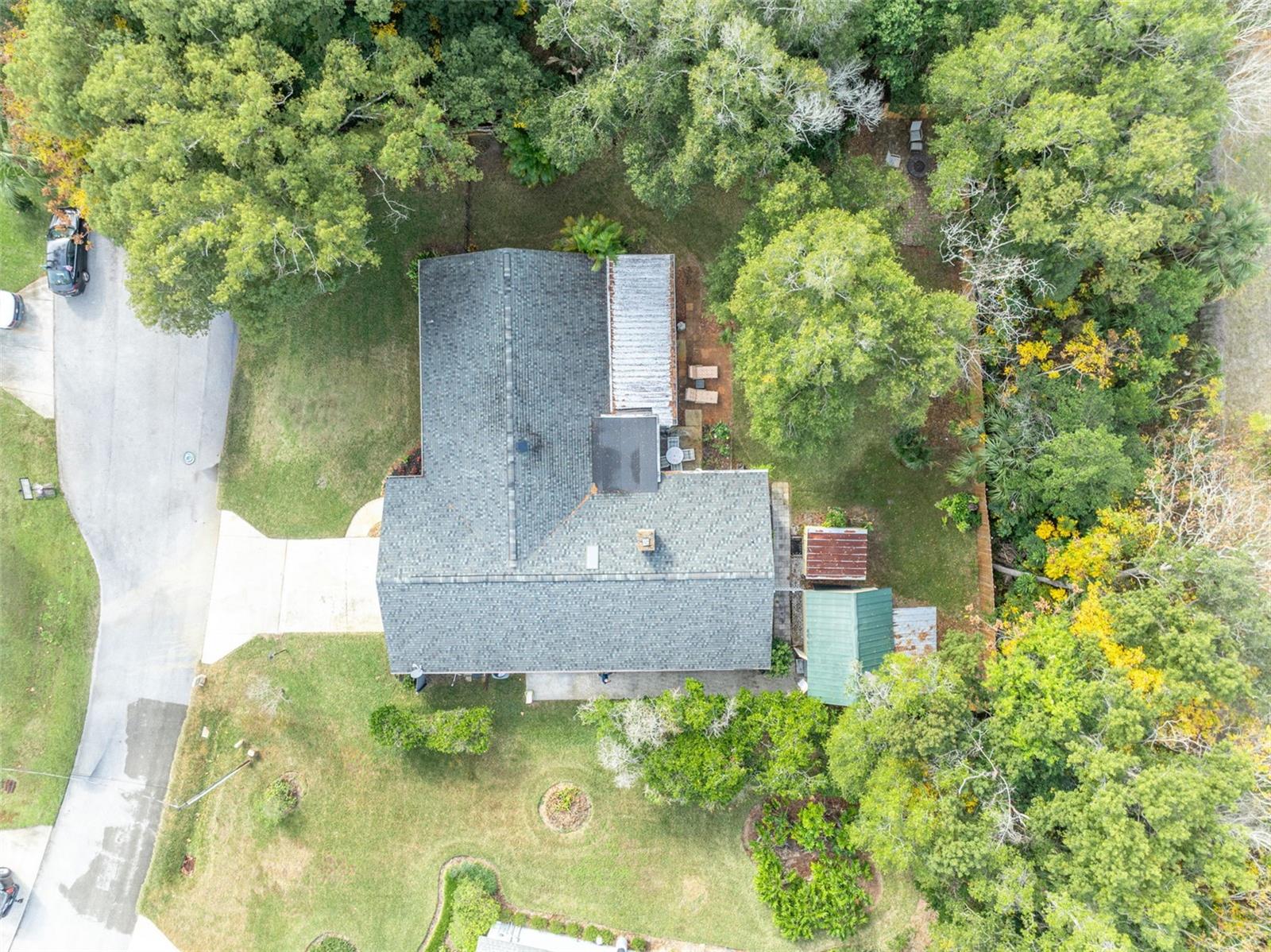 Image 45 of 62 For 652 Cadillac Drive