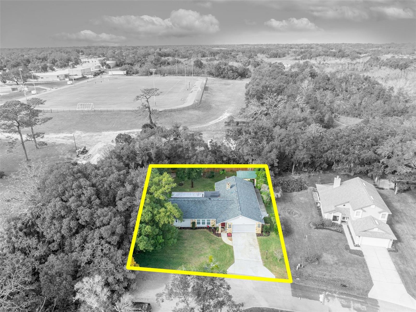 Image 47 of 62 For 652 Cadillac Drive