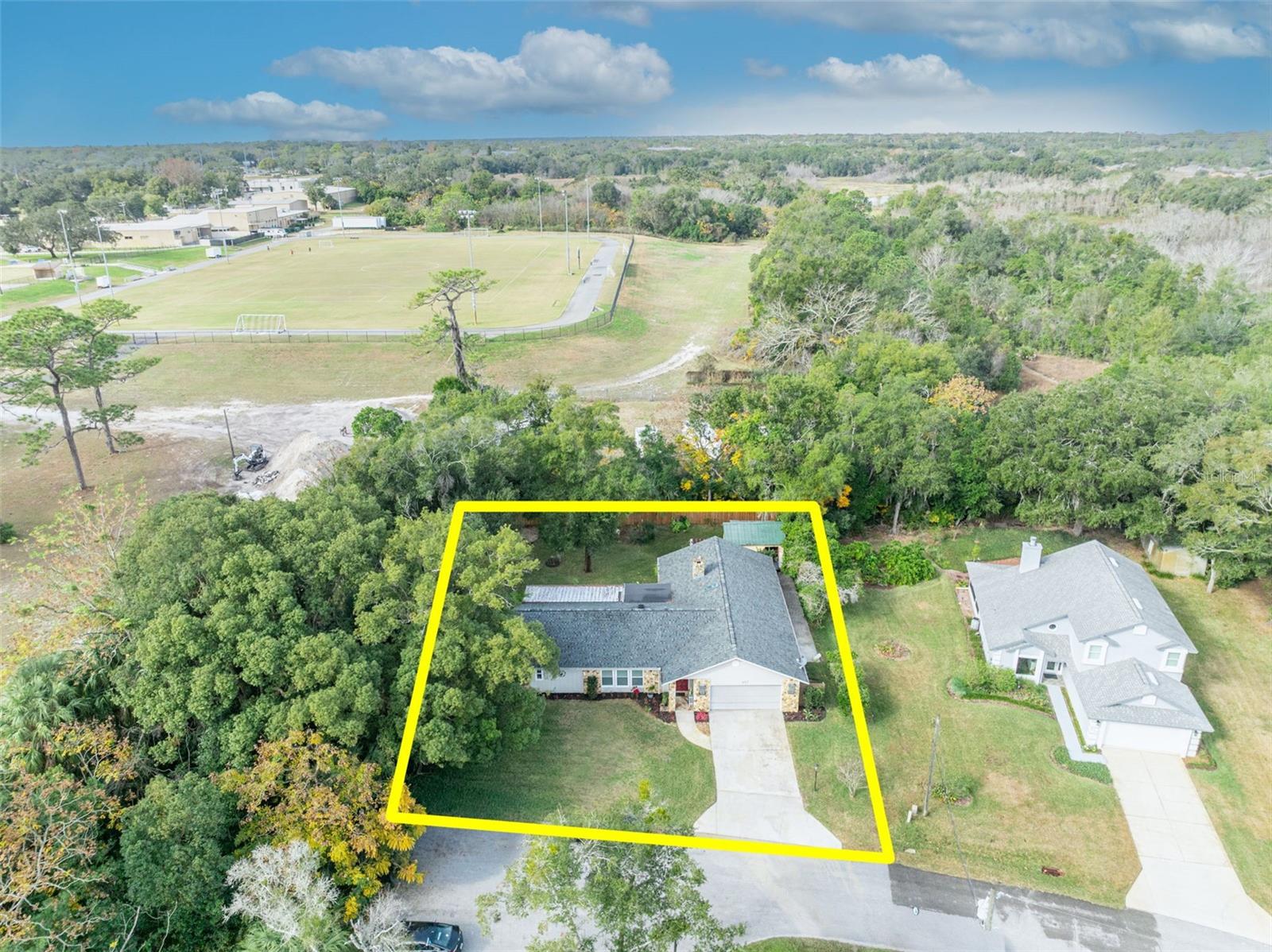 Image 48 of 62 For 652 Cadillac Drive