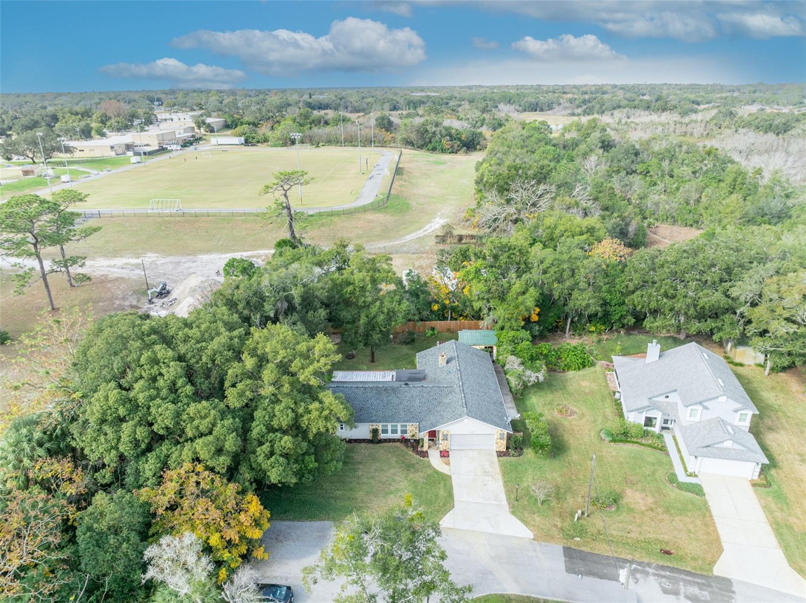 Image 49 of 62 For 652 Cadillac Drive