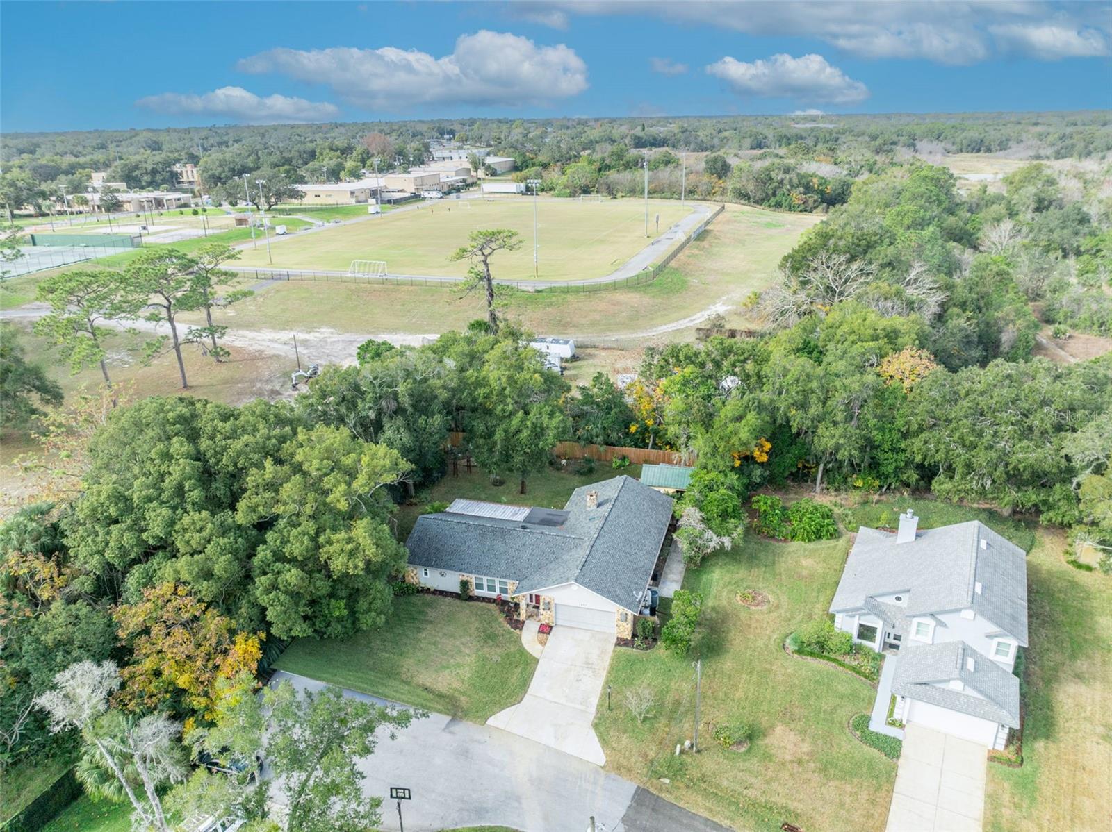 Image 52 of 62 For 652 Cadillac Drive