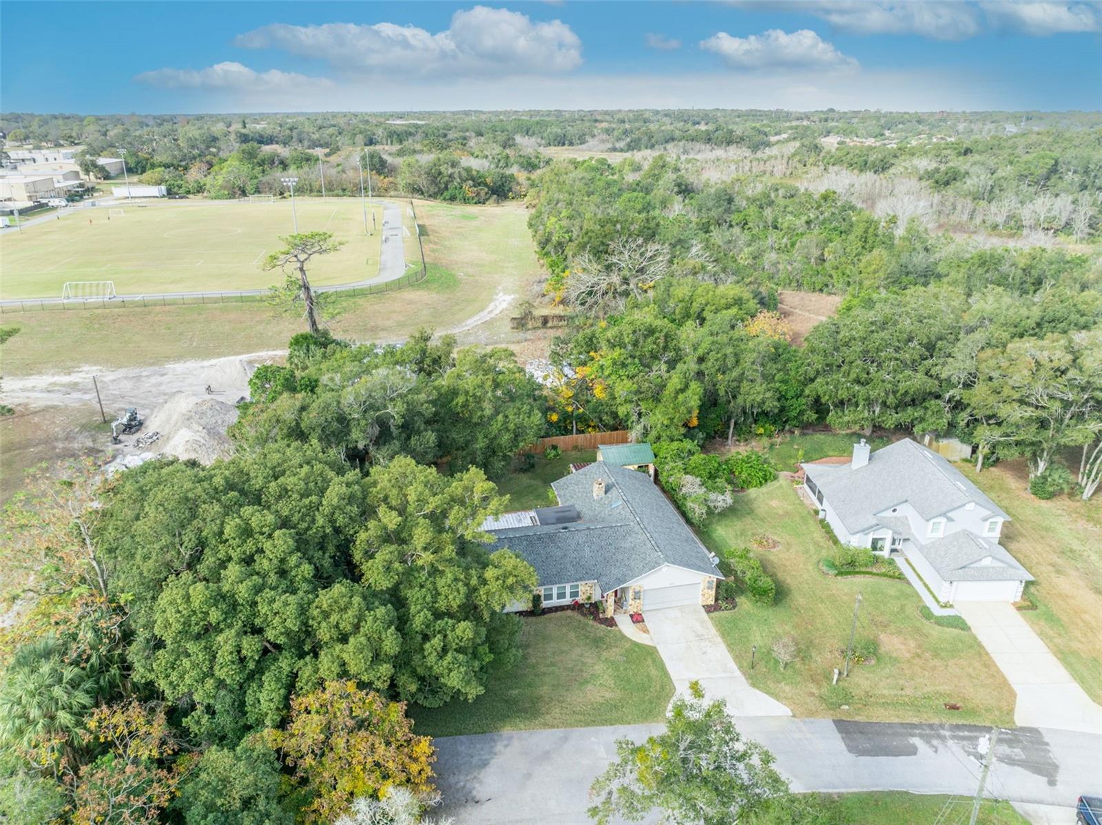 Image 53 of 62 For 652 Cadillac Drive