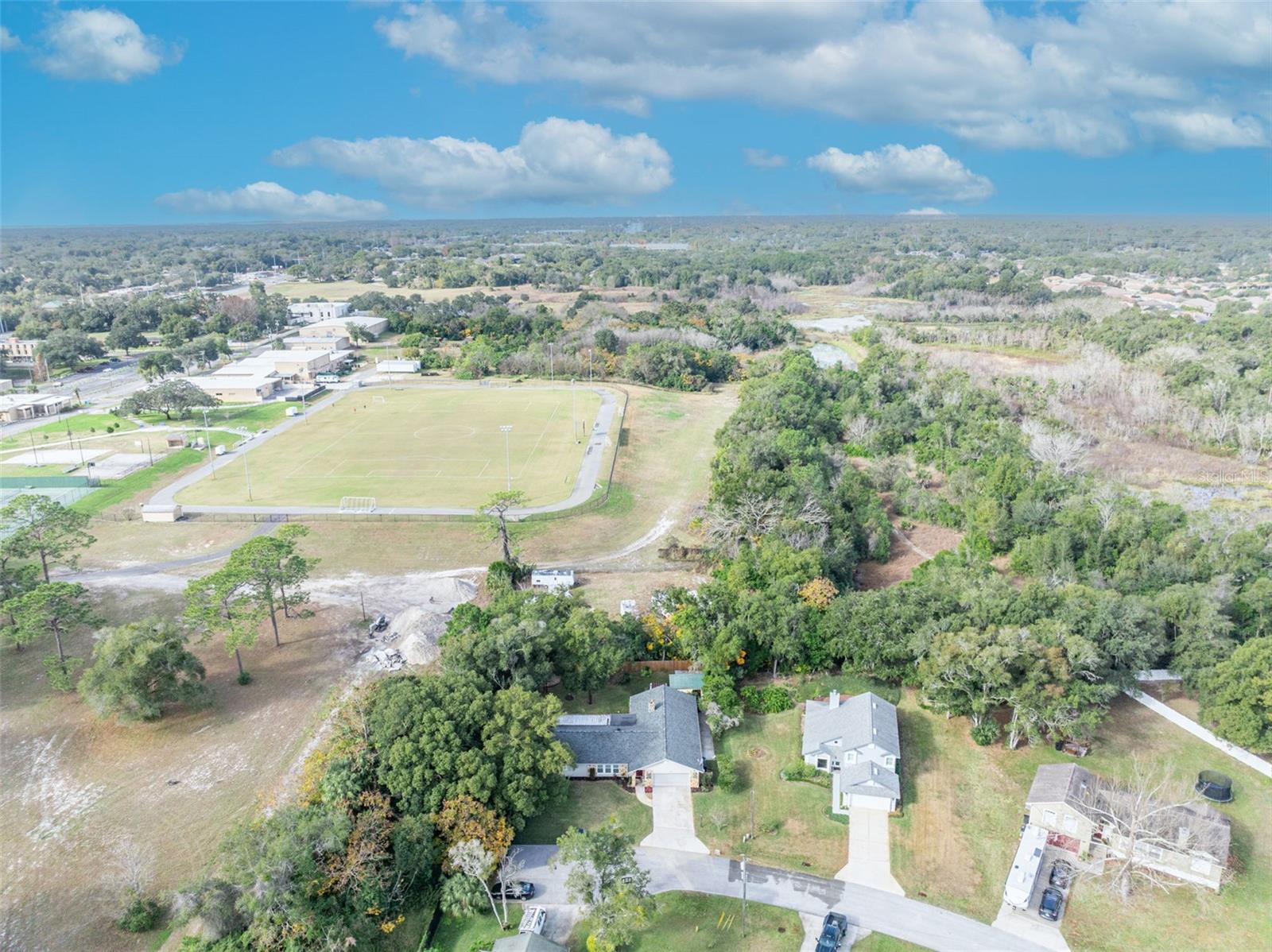 Image 55 of 62 For 652 Cadillac Drive