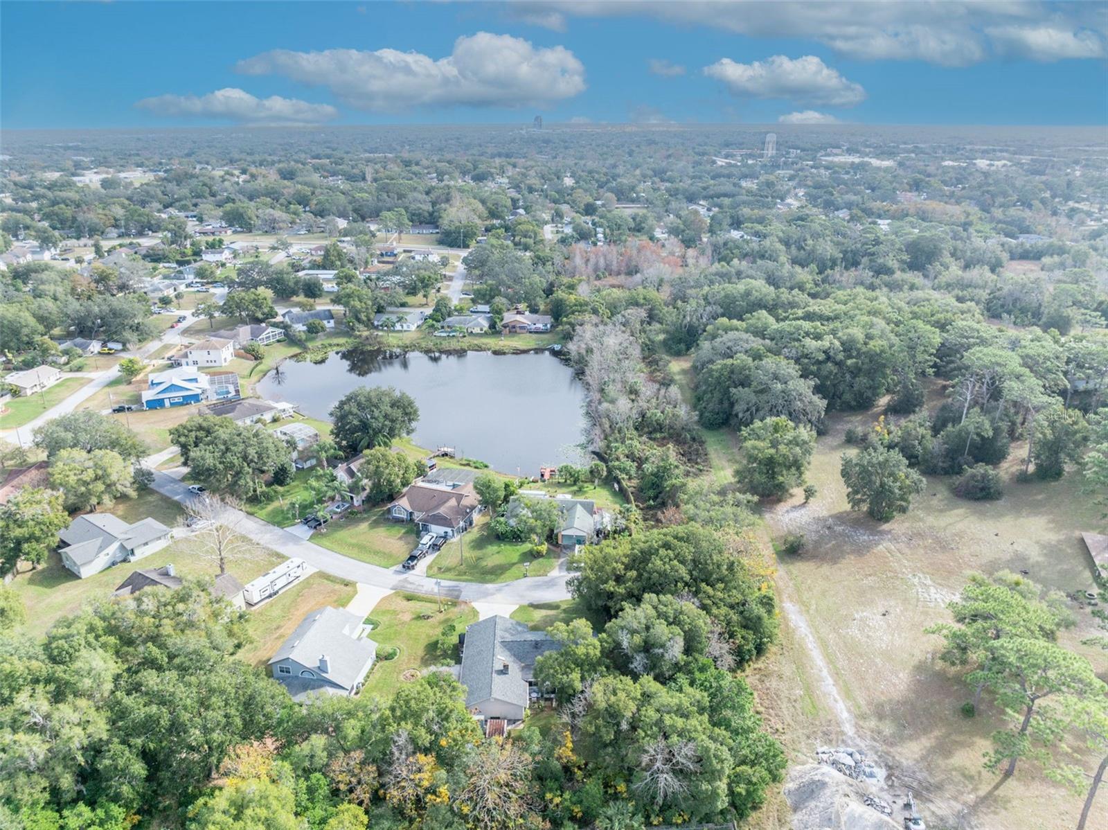 Image 58 of 62 For 652 Cadillac Drive