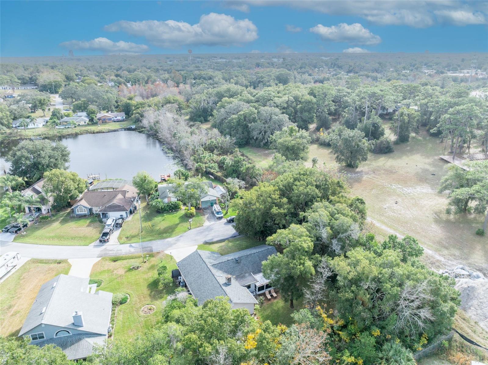 Image 59 of 62 For 652 Cadillac Drive