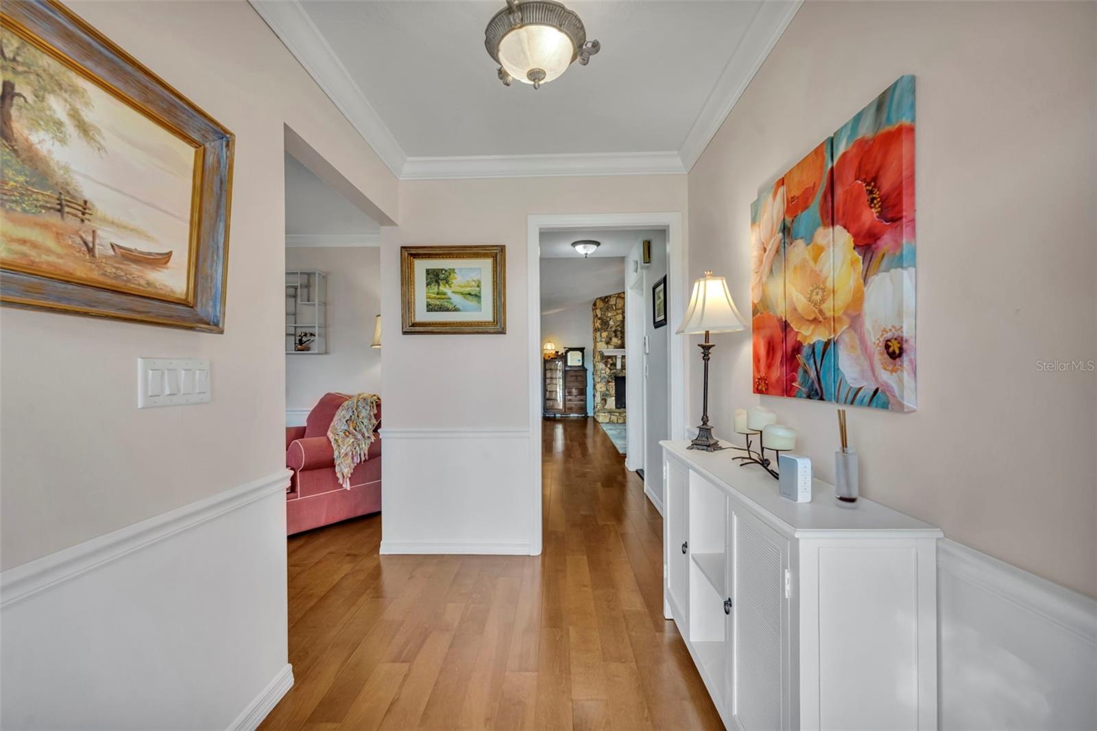 Image 6 of 62 For 652 Cadillac Drive