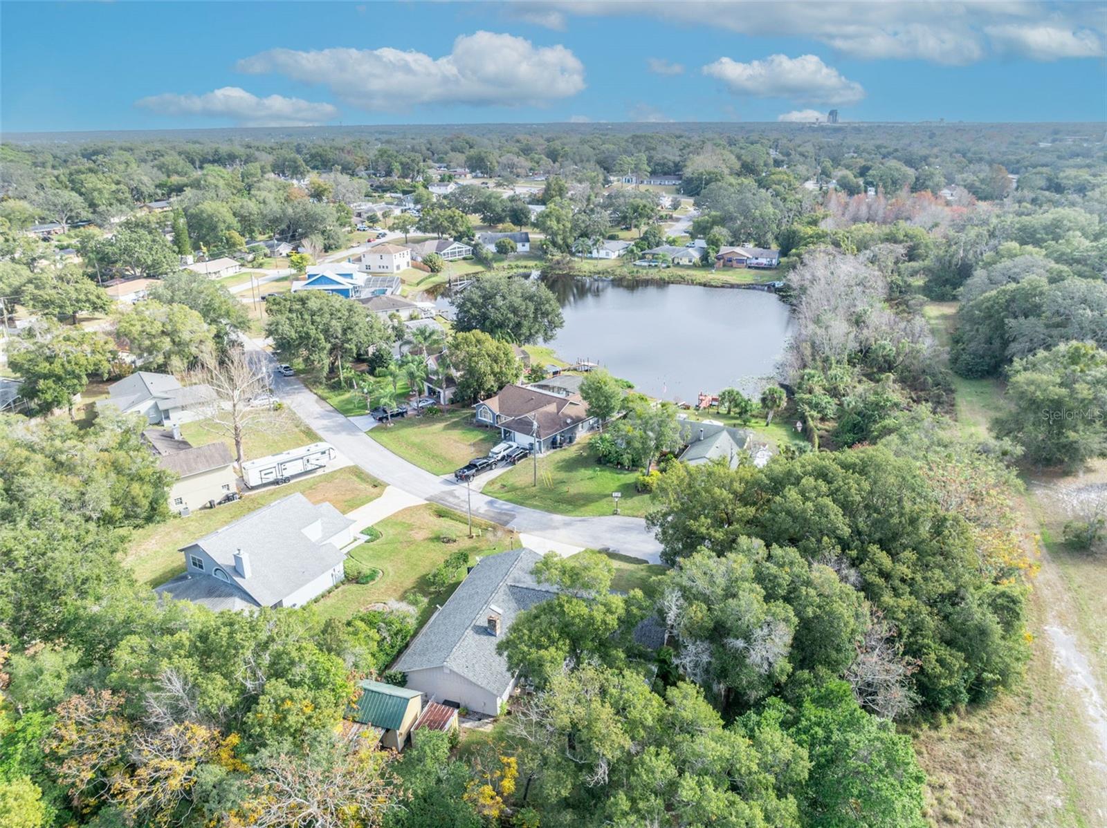 Image 60 of 62 For 652 Cadillac Drive