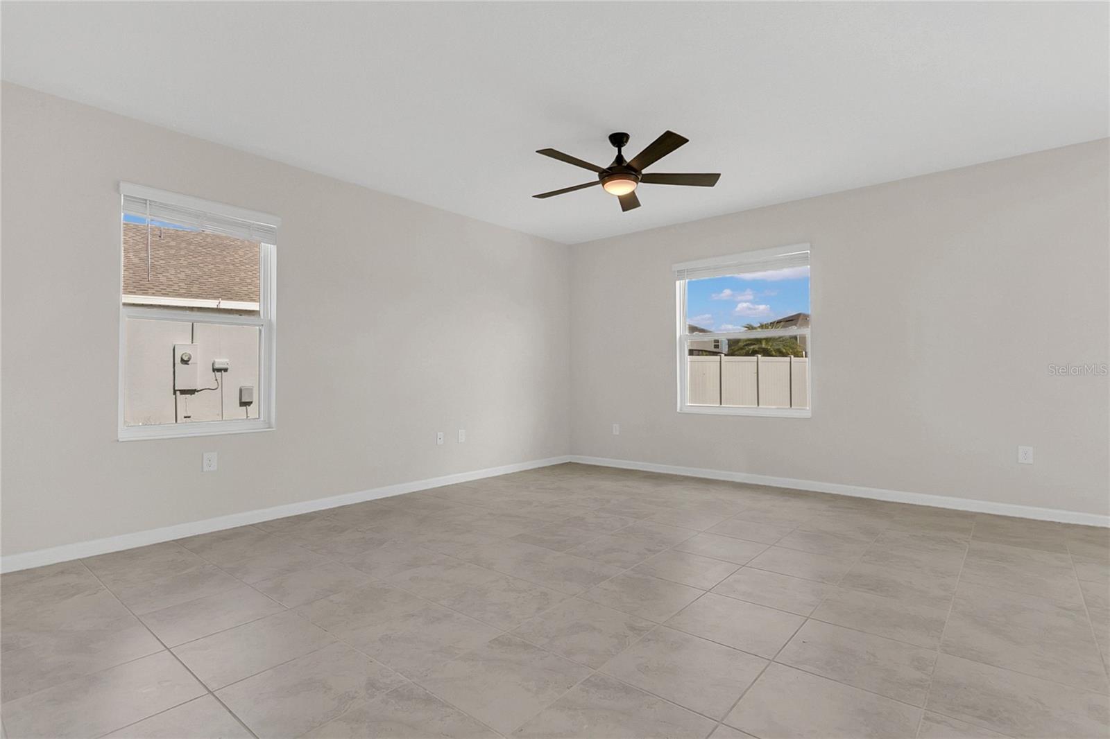 Image 10 of 36 For 2854 Black Birch Drive