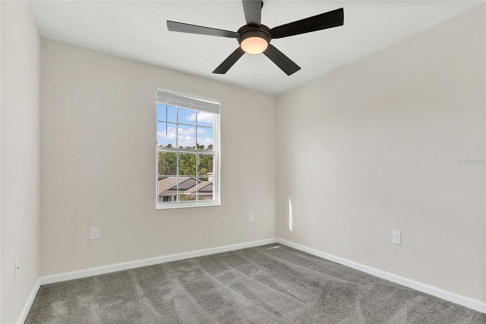 Image 11 of 36 For 2854 Black Birch Drive