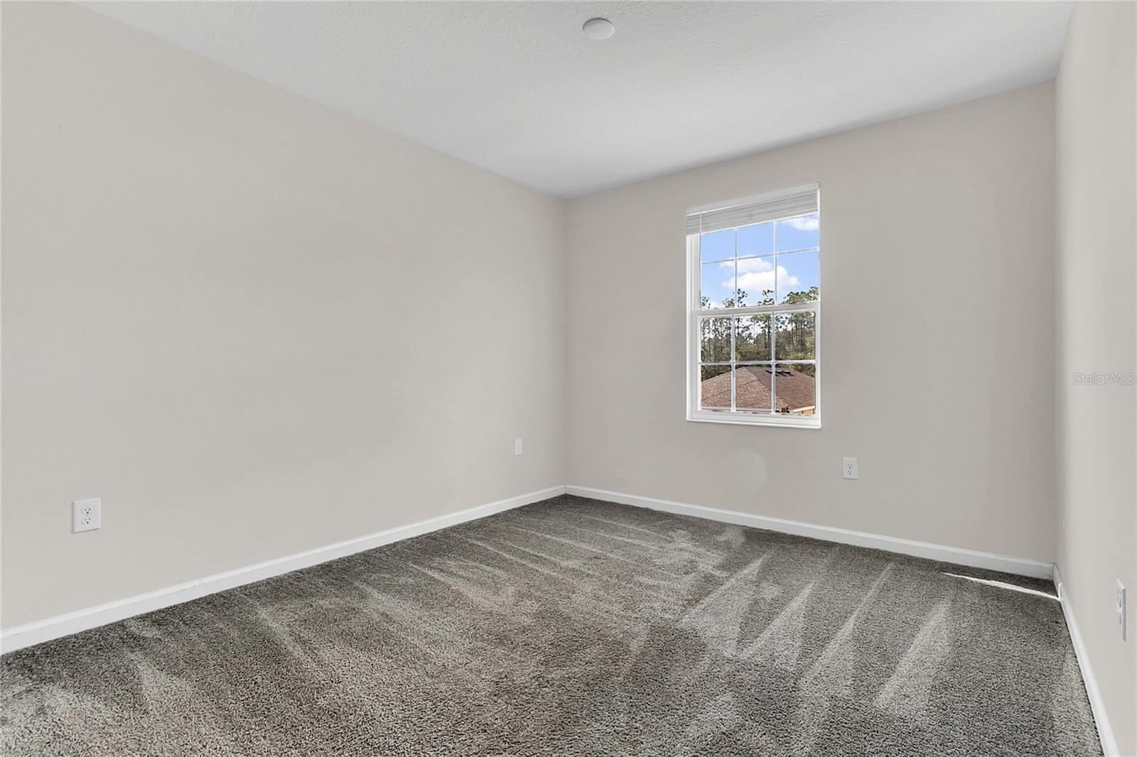 Image 12 of 36 For 2854 Black Birch Drive