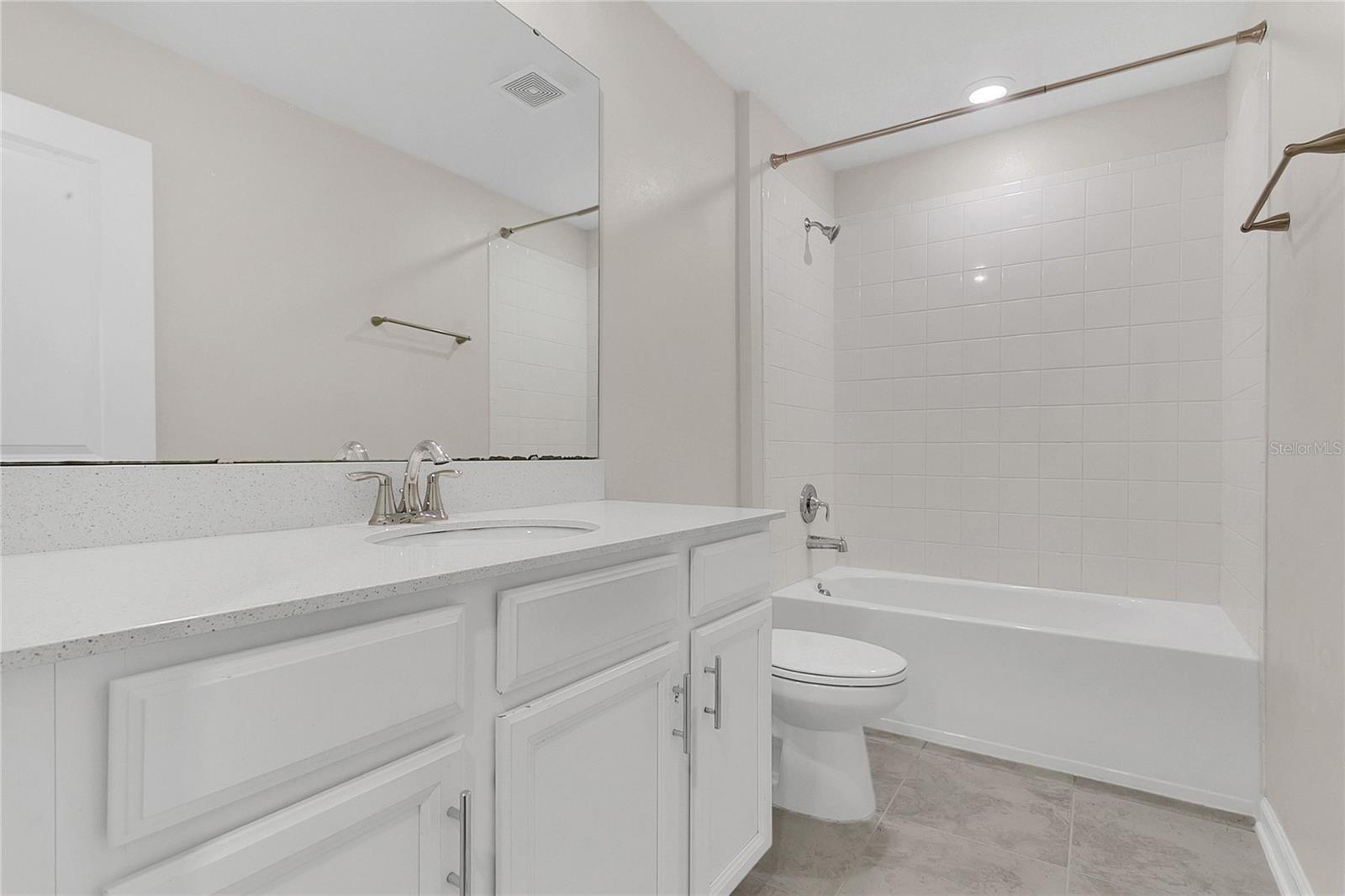 Image 13 of 36 For 2854 Black Birch Drive