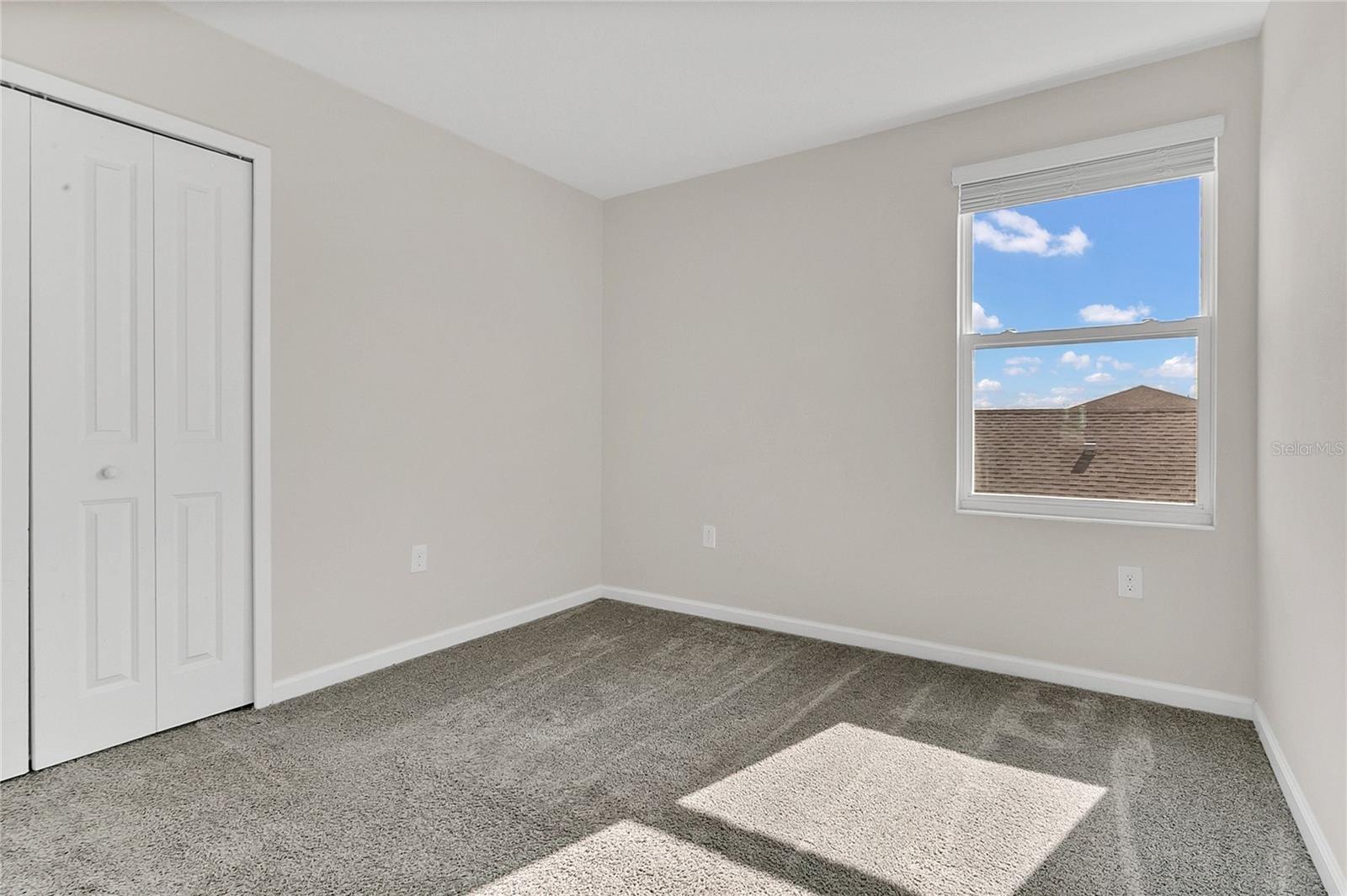 Image 15 of 36 For 2854 Black Birch Drive