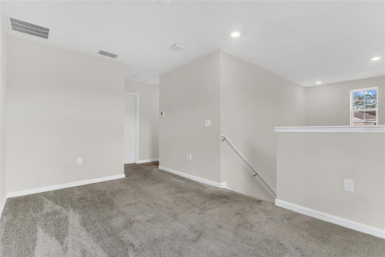 Image 17 of 36 For 2854 Black Birch Drive