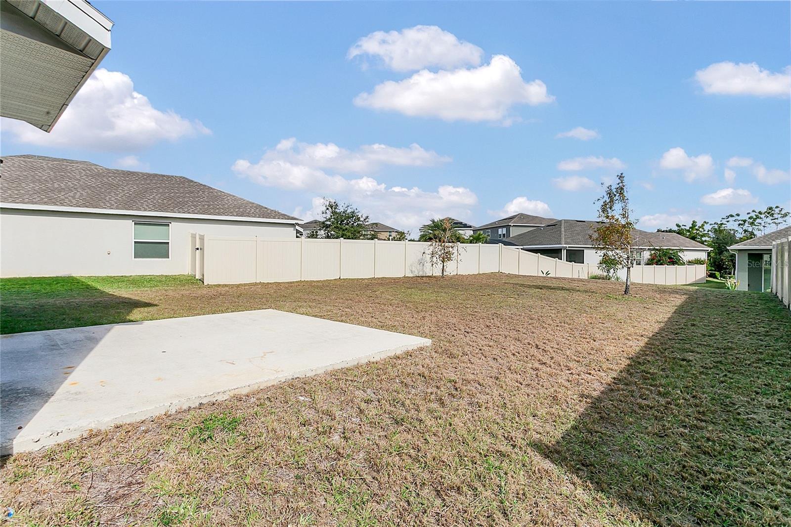 Image 23 of 36 For 2854 Black Birch Drive