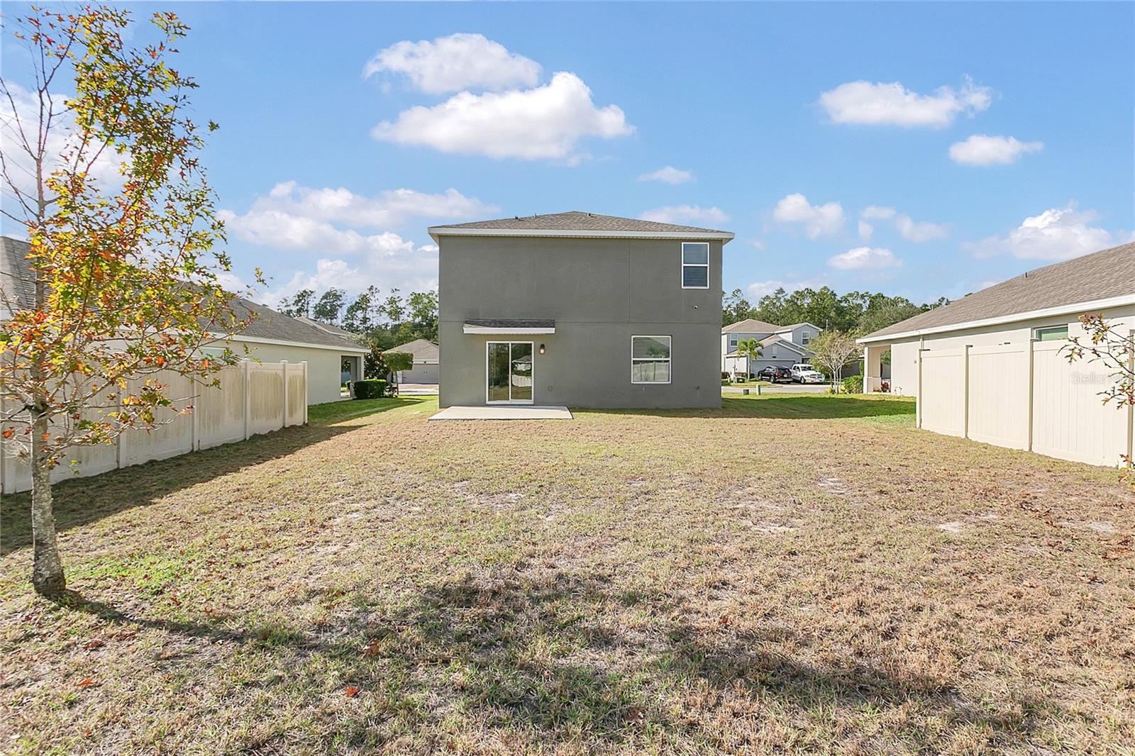 Image 25 of 36 For 2854 Black Birch Drive