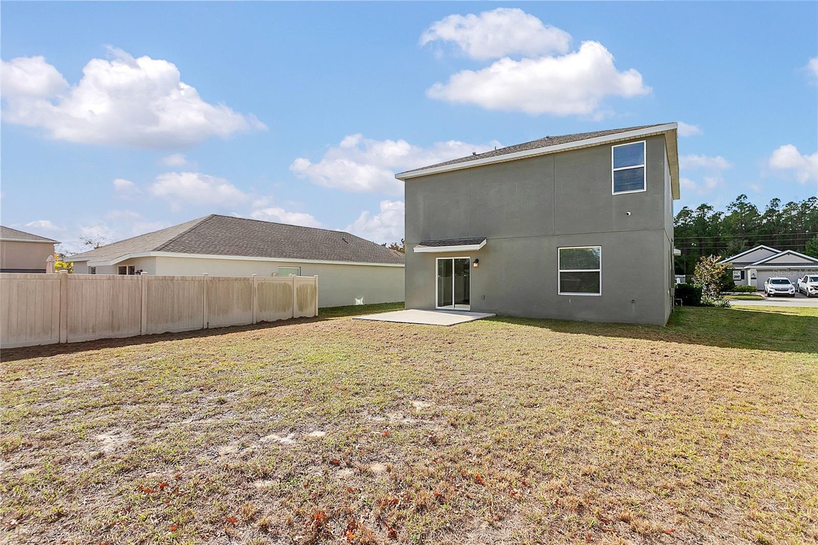 Image 26 of 36 For 2854 Black Birch Drive