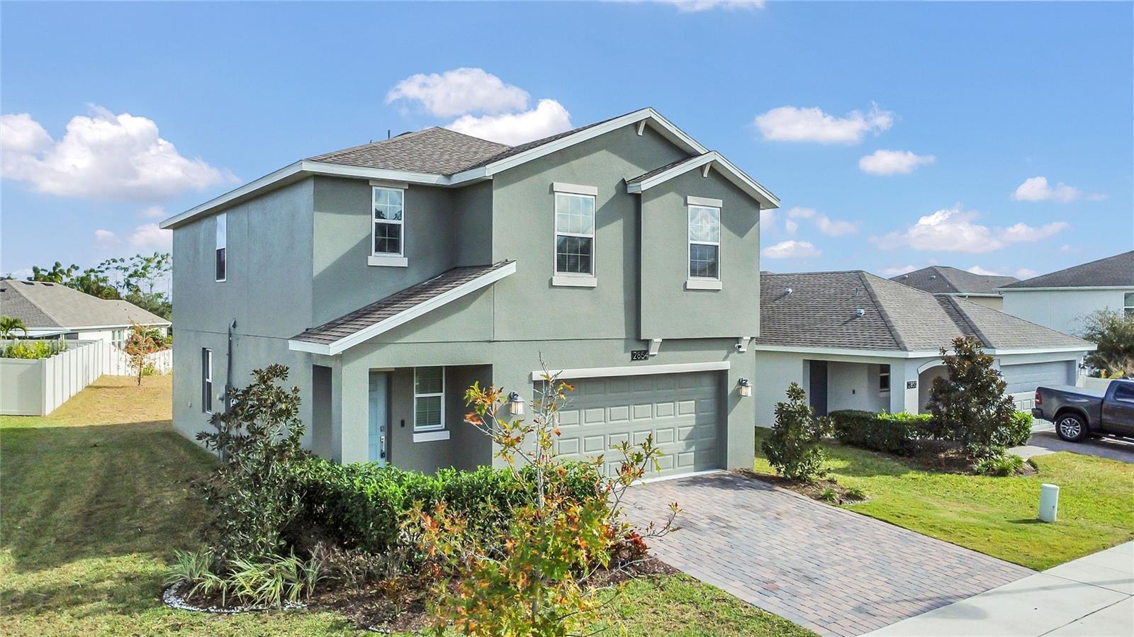 Image 27 of 36 For 2854 Black Birch Drive