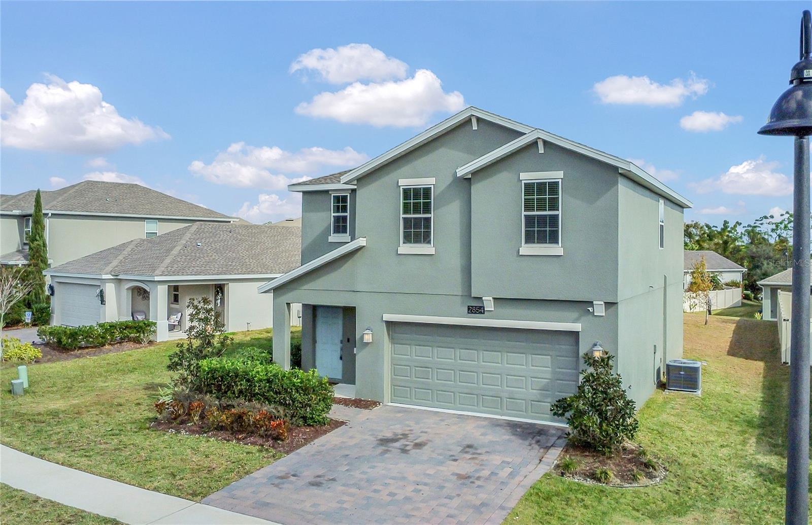 Image 28 of 36 For 2854 Black Birch Drive