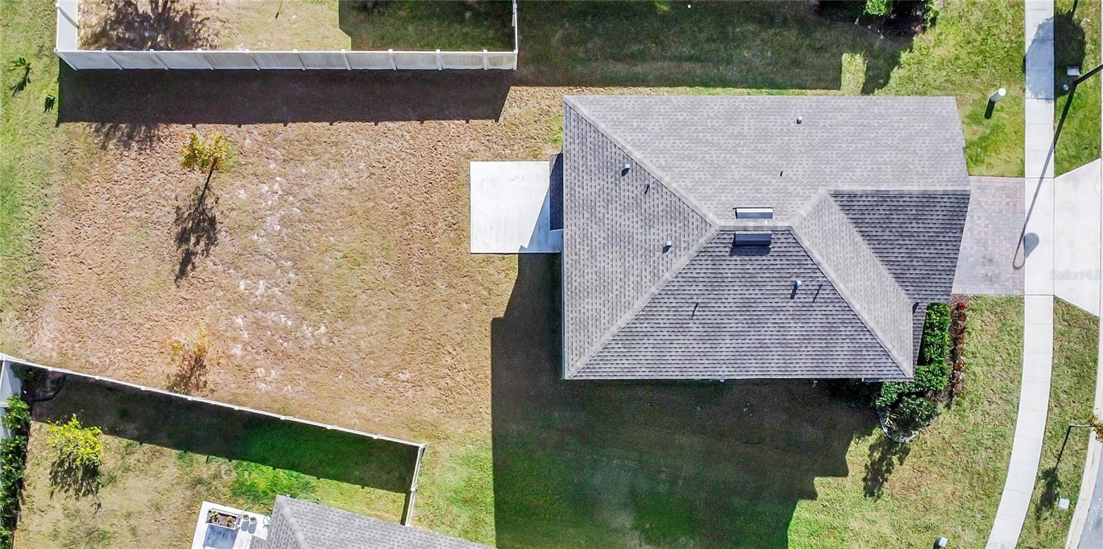 Image 31 of 36 For 2854 Black Birch Drive