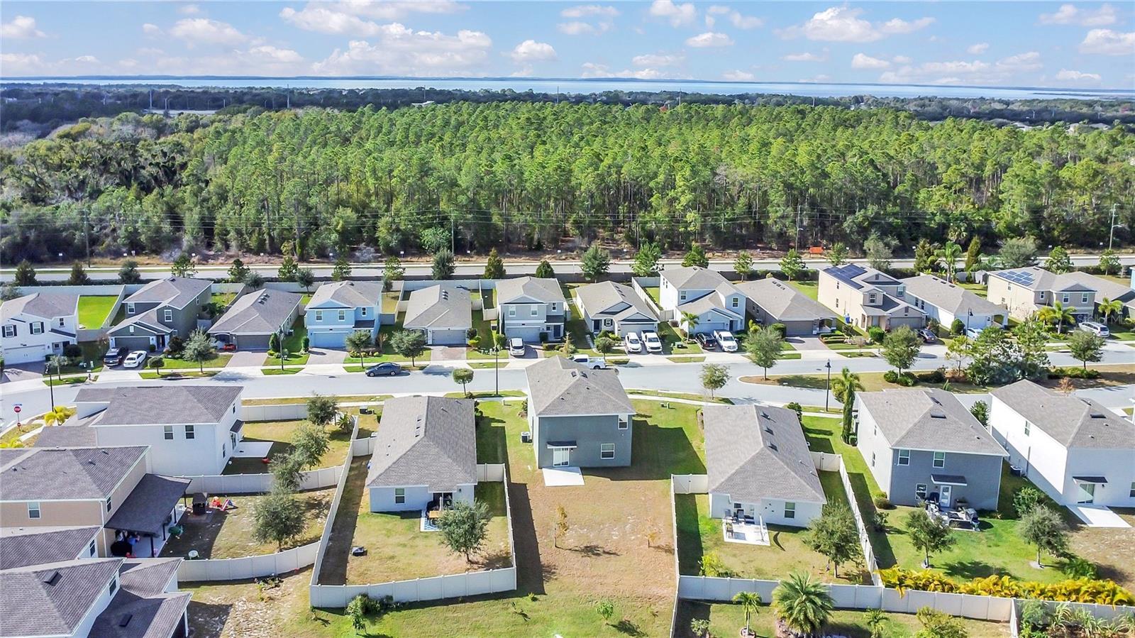 Image 32 of 36 For 2854 Black Birch Drive