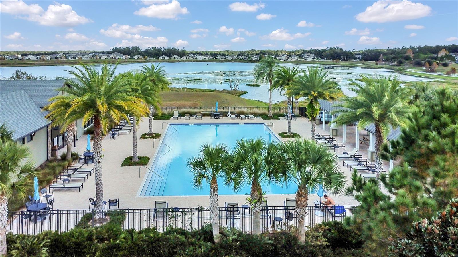 Image 34 of 36 For 2854 Black Birch Drive