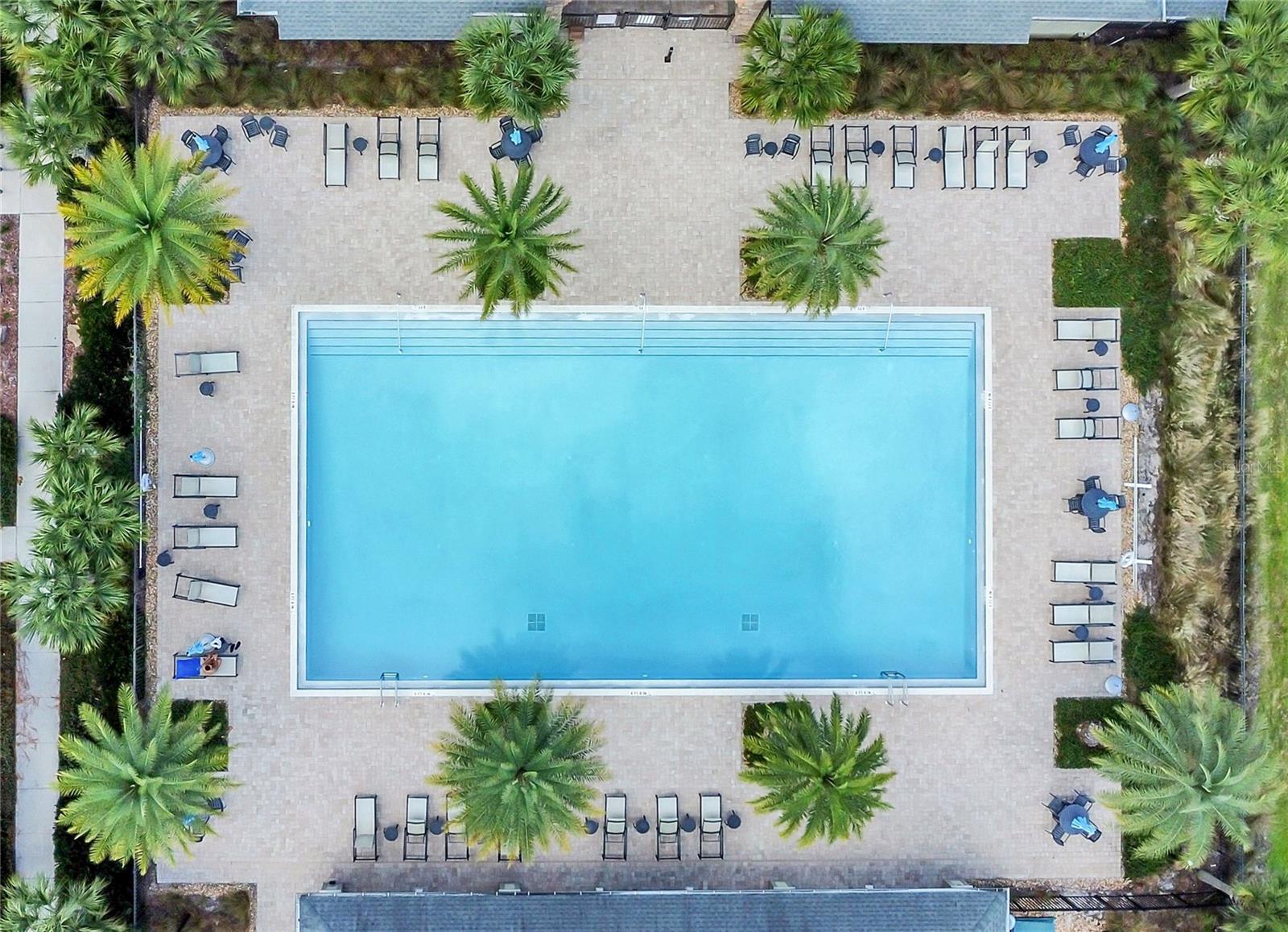 Image 35 of 36 For 2854 Black Birch Drive