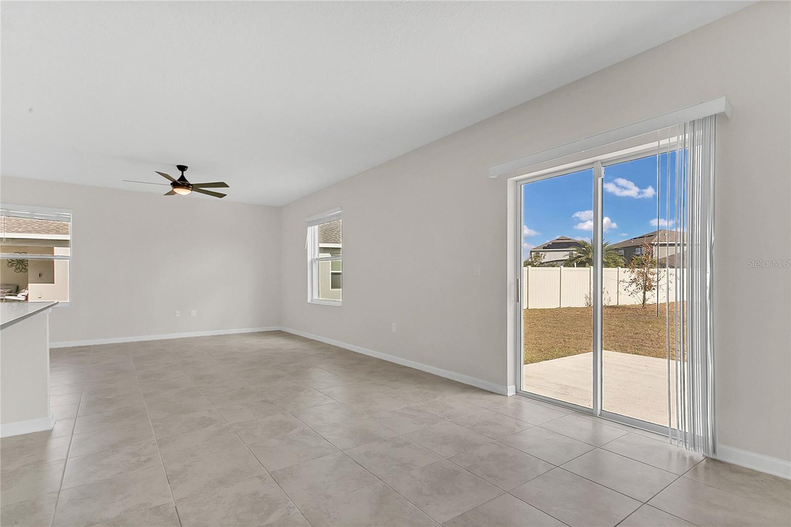 Image 8 of 36 For 2854 Black Birch Drive