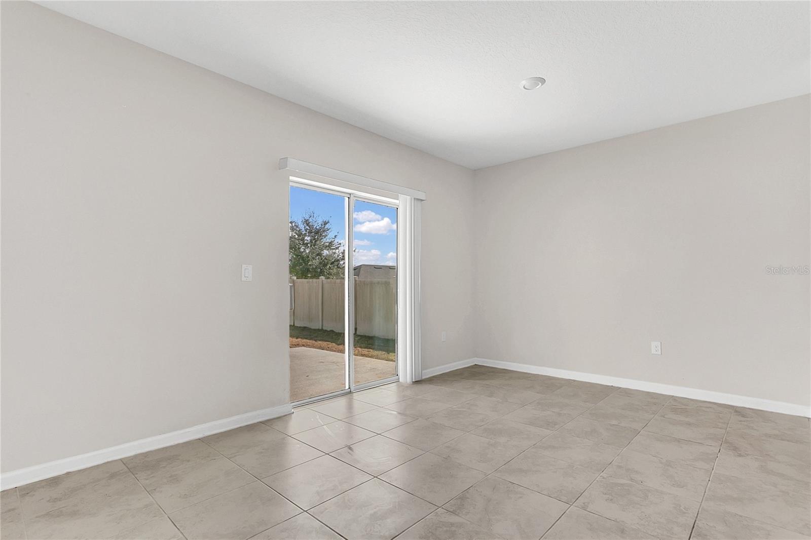 Image 9 of 36 For 2854 Black Birch Drive