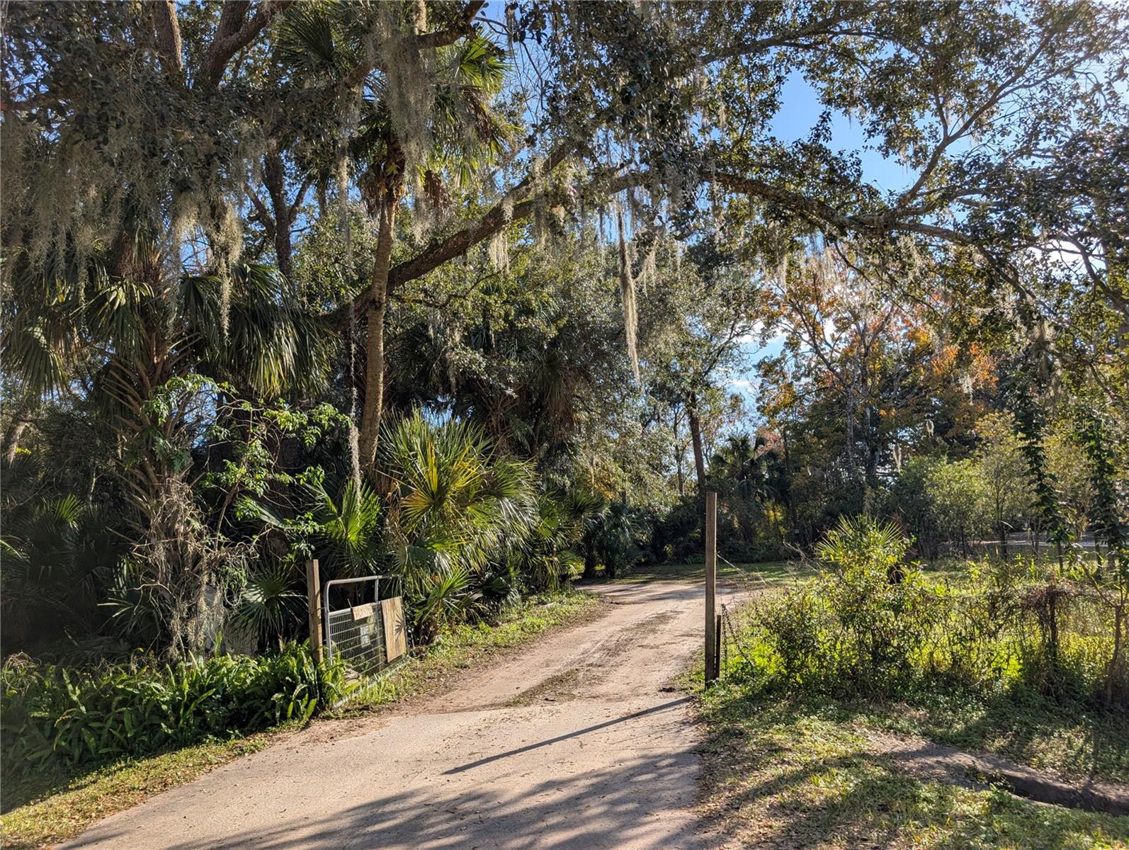 Details for 25314 Luke Street, CHRISTMAS, FL 32709