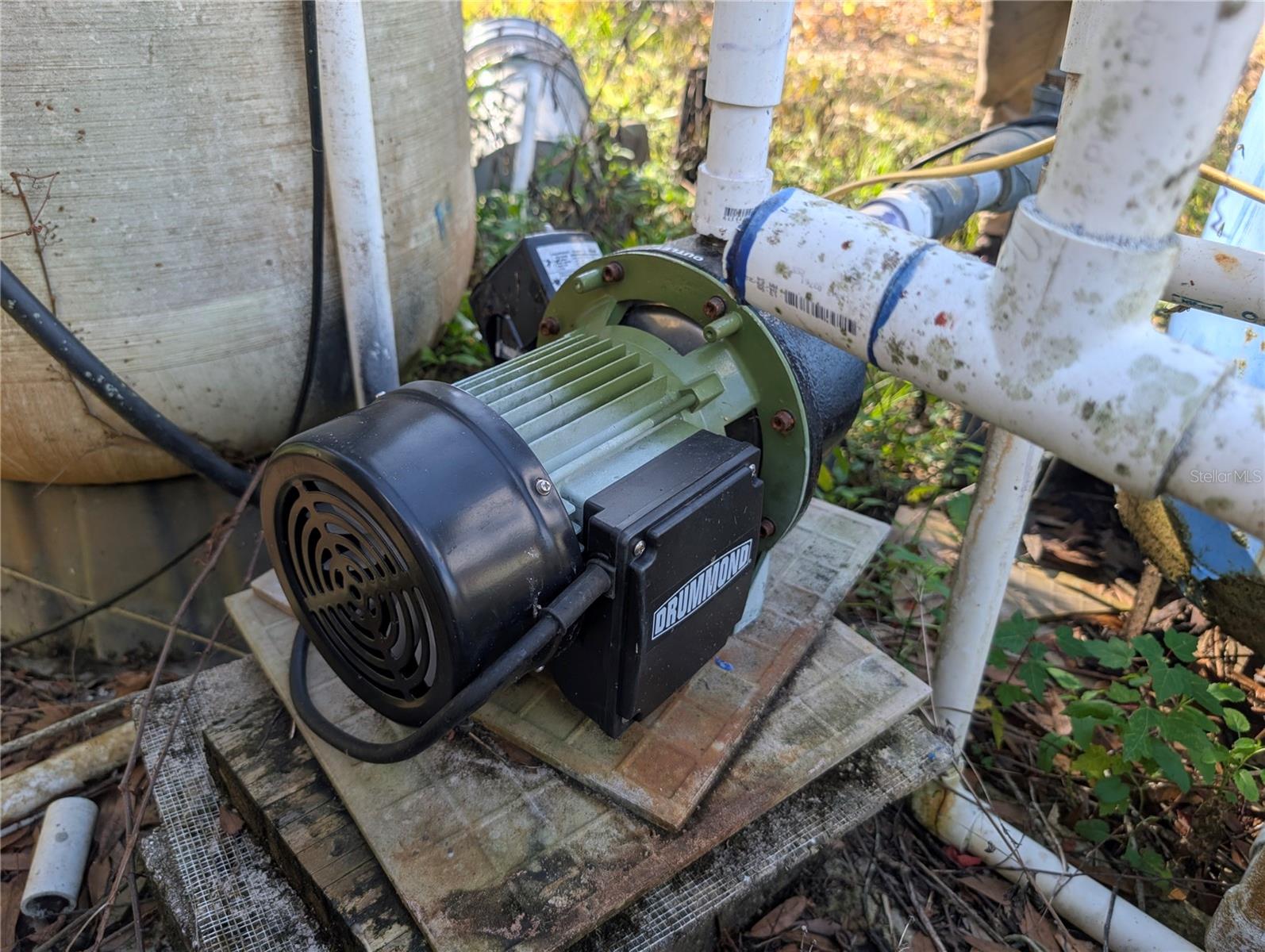 Image 31 of 36 For 25314 Luke Street