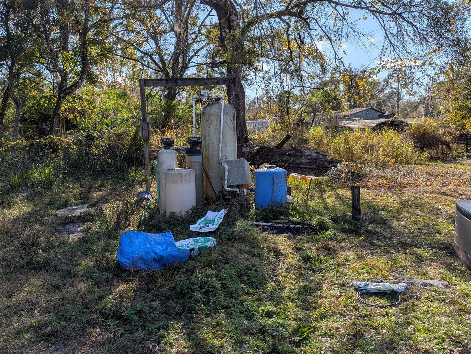 Image 32 of 36 For 25314 Luke Street