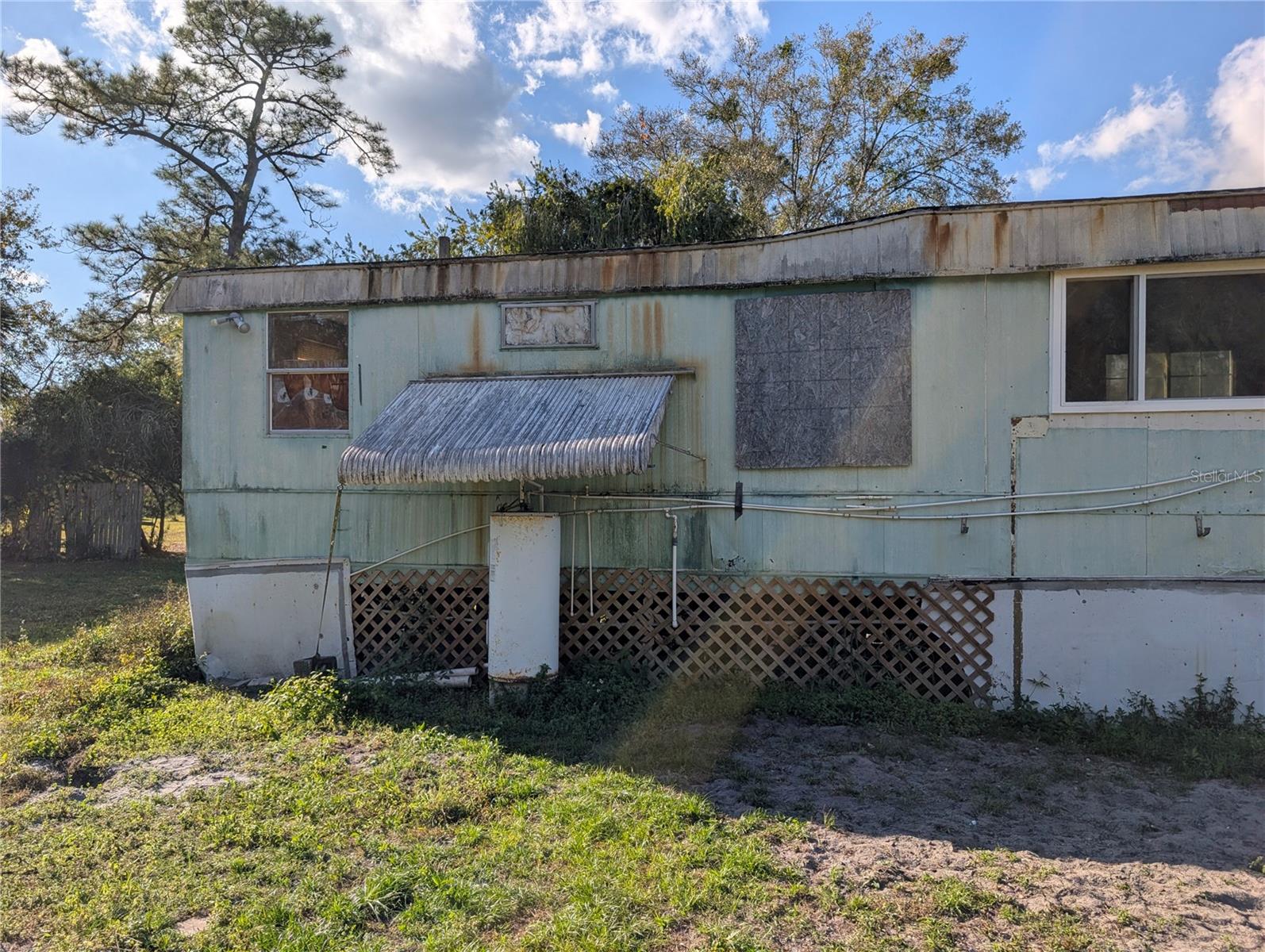 Image 33 of 36 For 25314 Luke Street