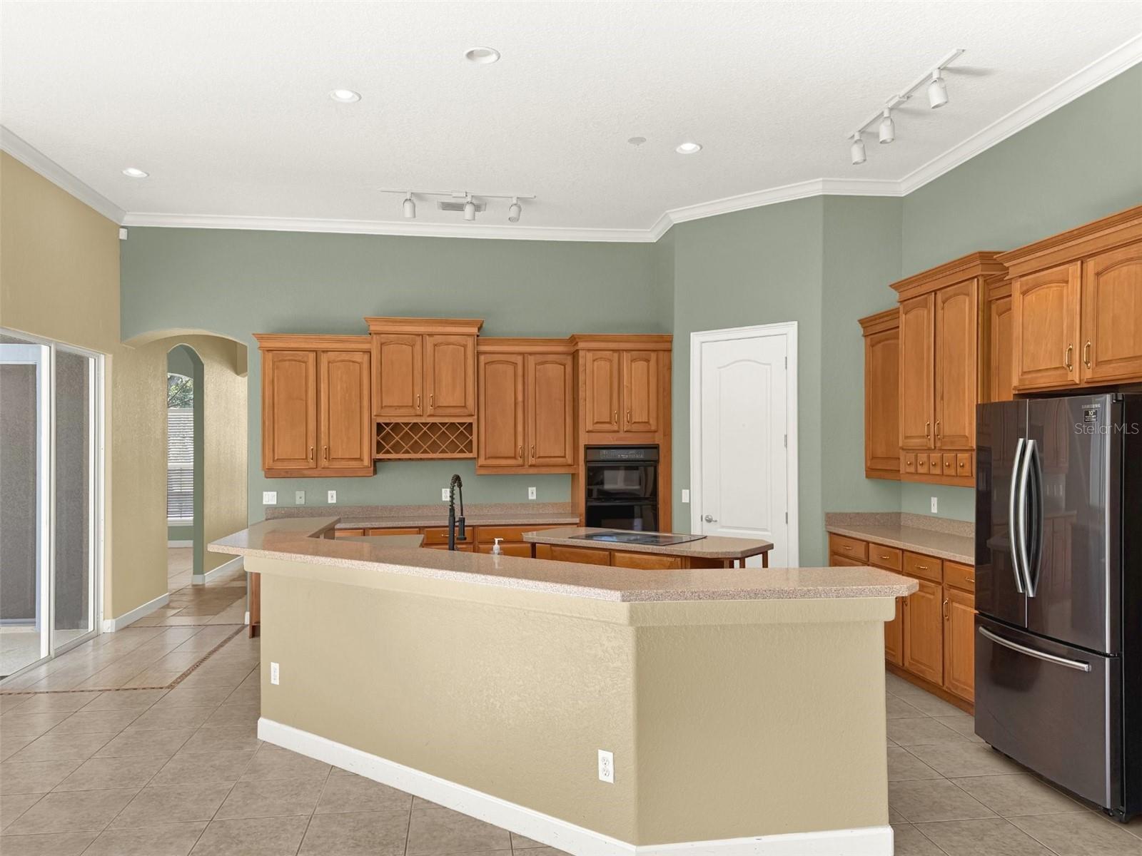 Image 10 of 54 For 5247 Vista Club Run