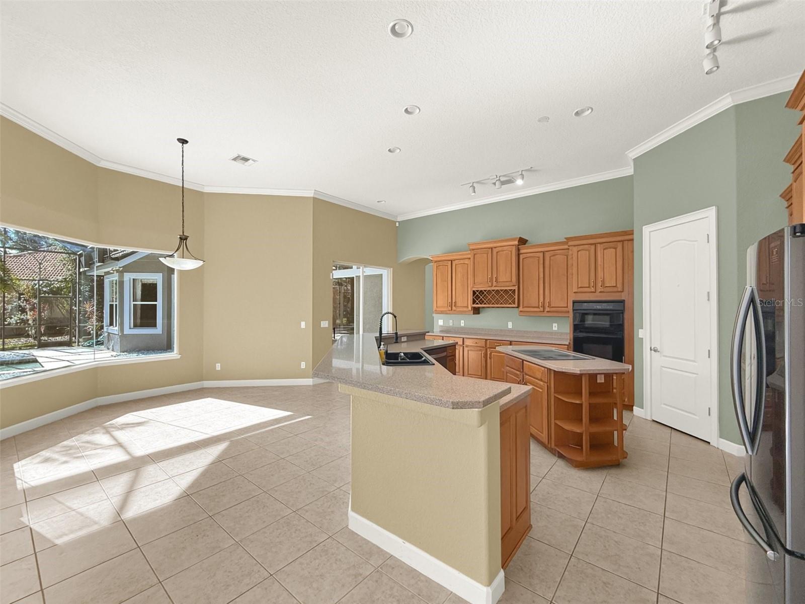 Image 11 of 54 For 5247 Vista Club Run