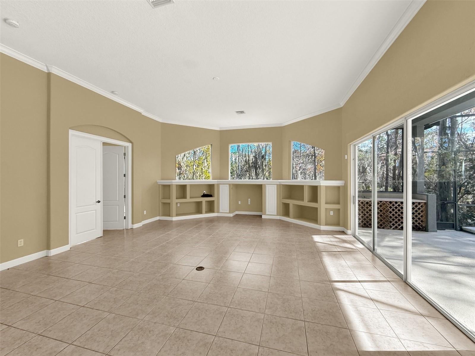 Image 12 of 54 For 5247 Vista Club Run