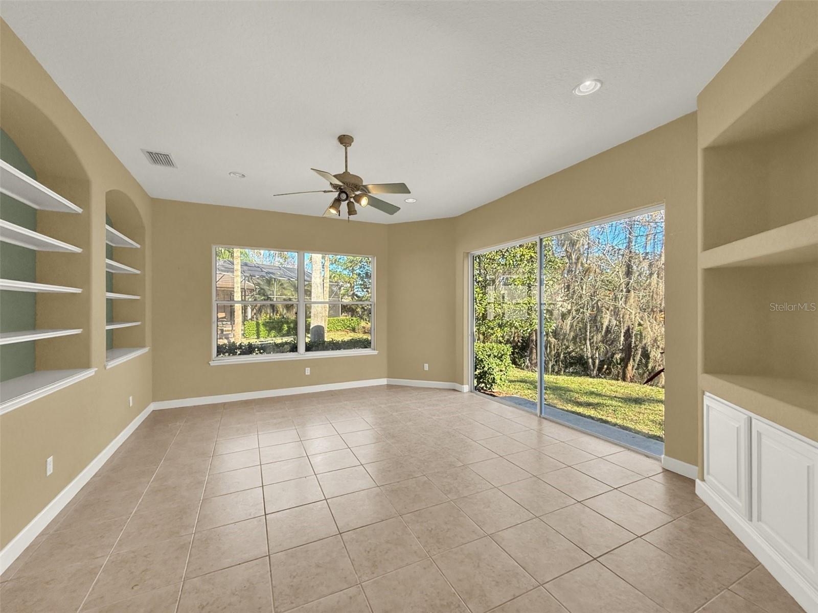 Image 17 of 54 For 5247 Vista Club Run