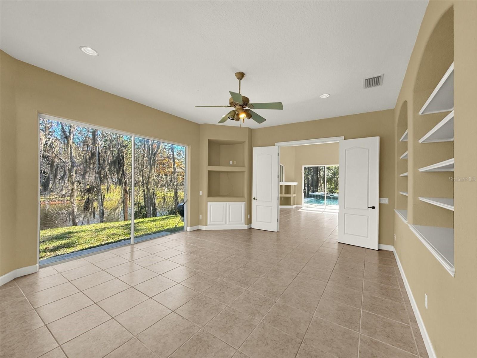 Image 18 of 54 For 5247 Vista Club Run