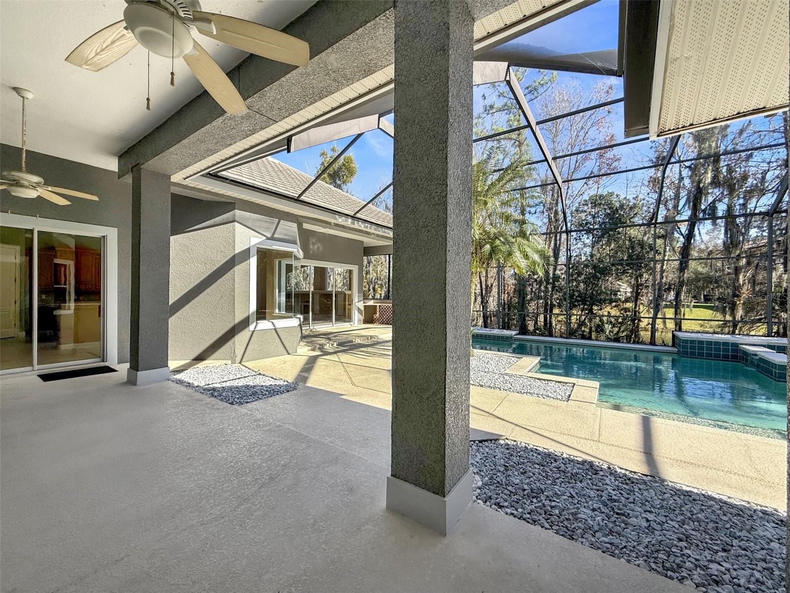 Image 21 of 54 For 5247 Vista Club Run