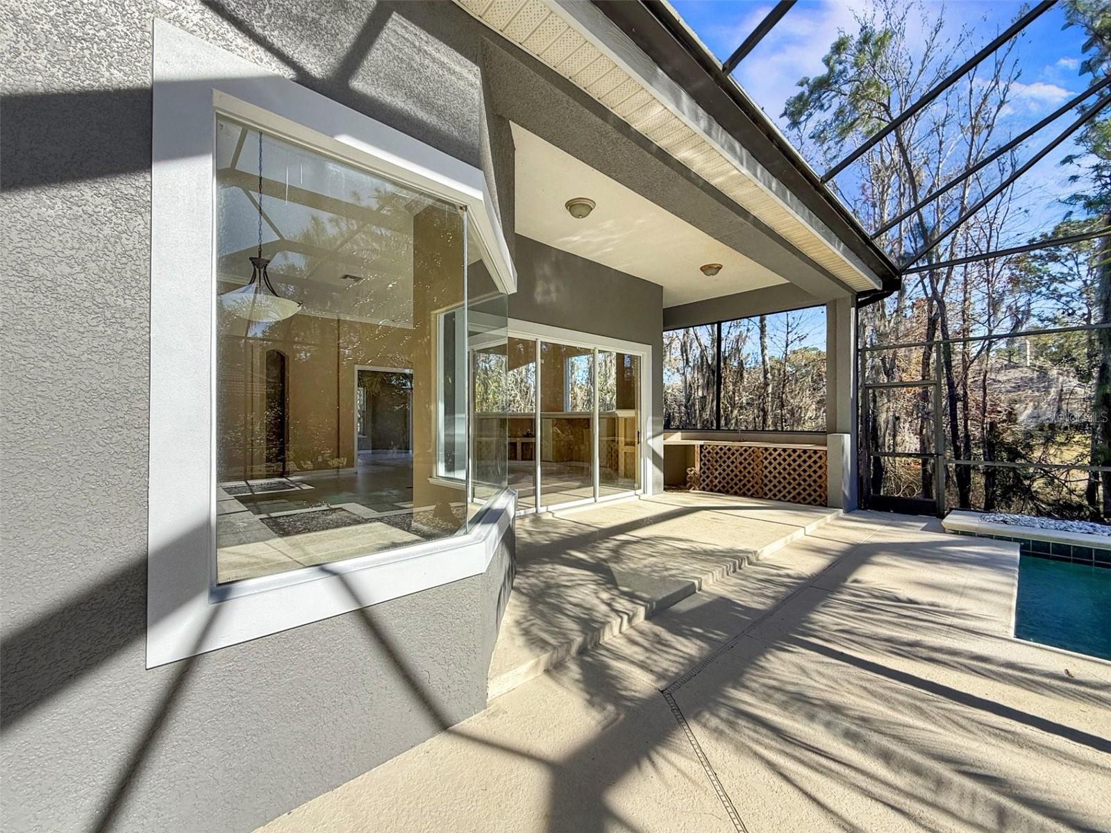 Image 22 of 54 For 5247 Vista Club Run