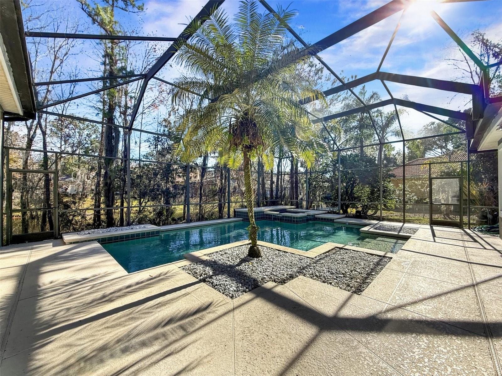 Image 23 of 54 For 5247 Vista Club Run