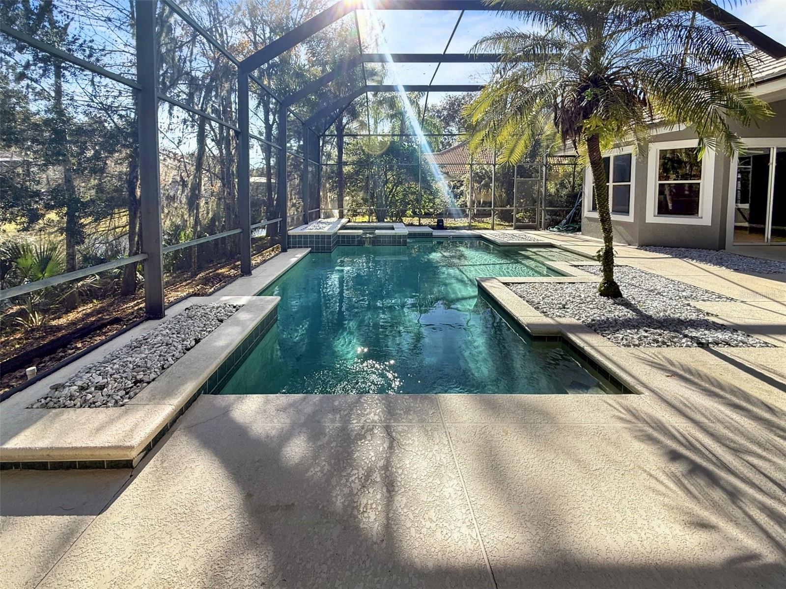 Image 24 of 54 For 5247 Vista Club Run